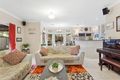 Property photo of 15 Bremerton Way Northgate SA 5085