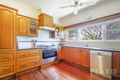Property photo of 29B Johnson Street Wembley WA 6014