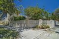 Property photo of 29B Johnson Street Wembley WA 6014