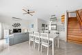 Property photo of 2B Harry Street Brunswick West VIC 3055