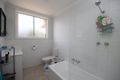Property photo of 302 Rubicon Street Redan VIC 3350