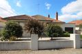 Property photo of 302 Rubicon Street Redan VIC 3350