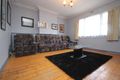Property photo of 302 Rubicon Street Redan VIC 3350