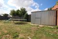 Property photo of 302 Rubicon Street Redan VIC 3350