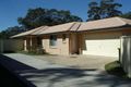 Property photo of 9 Gould Drive Lemon Tree Passage NSW 2319