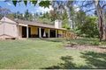 Property photo of 50 Post Office Road Glenorie NSW 2157