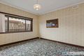 Property photo of 55 Civic Parade Altona VIC 3018