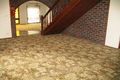 Property photo of 48 Kurraba Parade Berkeley Vale NSW 2261