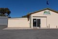 Property photo of 168 Murray Street Nuriootpa SA 5355