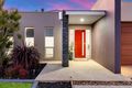 Property photo of 12 Todd Court Mildura VIC 3500