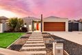 Property photo of 12 Todd Court Mildura VIC 3500