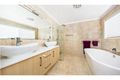 Property photo of 226 Spring Street Middle Ridge QLD 4350