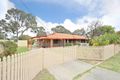 Property photo of 17B Fluellen Way Hamilton Hill WA 6163
