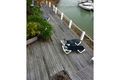 Property photo of 3/1 Poinciana Boulevard Cardwell QLD 4849