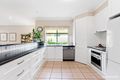 Property photo of 12 Keith Avenue Edithvale VIC 3196