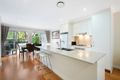 Property photo of 5/1 Warrangi Street Turramurra NSW 2074