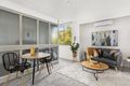 Property photo of 11/14 Tivoli Road South Yarra VIC 3141