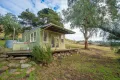 Property photo of 168 Tableland Road Morrisons VIC 3334