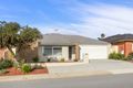 Property photo of 20B Leaside Way Spearwood WA 6163