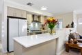 Property photo of 20B Leaside Way Spearwood WA 6163
