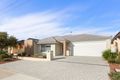 Property photo of 20B Leaside Way Spearwood WA 6163