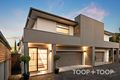 Property photo of 45B Daly Street Kurralta Park SA 5037