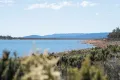 Property photo of 12 Trout Crescent Miena TAS 7030