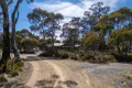 Property photo of 12 Trout Crescent Miena TAS 7030
