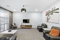 Property photo of 7 Gibson Street West Beach SA 5024