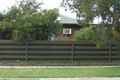 Property photo of 18 Dulcie Grove Bentleigh VIC 3204