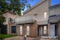 Property photo of 2/16 Clarendon Avenue Craigieburn VIC 3064