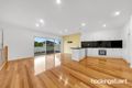 Property photo of 2/16 Clarendon Avenue Craigieburn VIC 3064