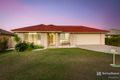 Property photo of 12 Saint Columbans Court Caboolture QLD 4510