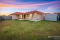 Property photo of 12 Saint Columbans Court Caboolture QLD 4510