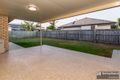 Property photo of 12 Saint Columbans Court Caboolture QLD 4510