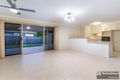 Property photo of 12 Saint Columbans Court Caboolture QLD 4510