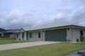 Property photo of 14 Ormond Close Gordonvale QLD 4865