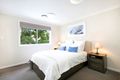 Property photo of 5/1 Warrangi Street Turramurra NSW 2074