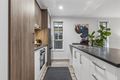 Property photo of 21 Craven Drive Mount Barker SA 5251