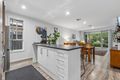 Property photo of 21 Craven Drive Mount Barker SA 5251