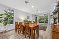 Property photo of 21 Craven Drive Mount Barker SA 5251