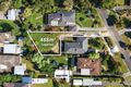 Property photo of 8A Ernest Road Croydon VIC 3136