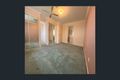 Property photo of 54C North Steyne Road Woodbine NSW 2560
