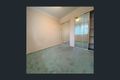 Property photo of 54C North Steyne Road Woodbine NSW 2560