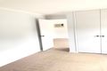Property photo of 285 Lum Road Wheelers Hill VIC 3150