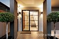 Property photo of 45B Daly Street Kurralta Park SA 5037