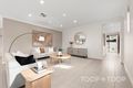 Property photo of 45B Daly Street Kurralta Park SA 5037