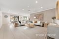 Property photo of 45B Daly Street Kurralta Park SA 5037