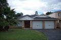 Property photo of 42 Davina Crescent Cecil Hills NSW 2171