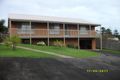 Property photo of 1/9 Holly Court Warrnambool VIC 3280